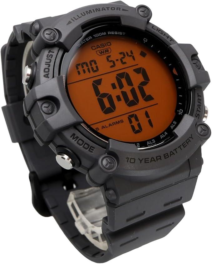 AE-1500WHC-8AV