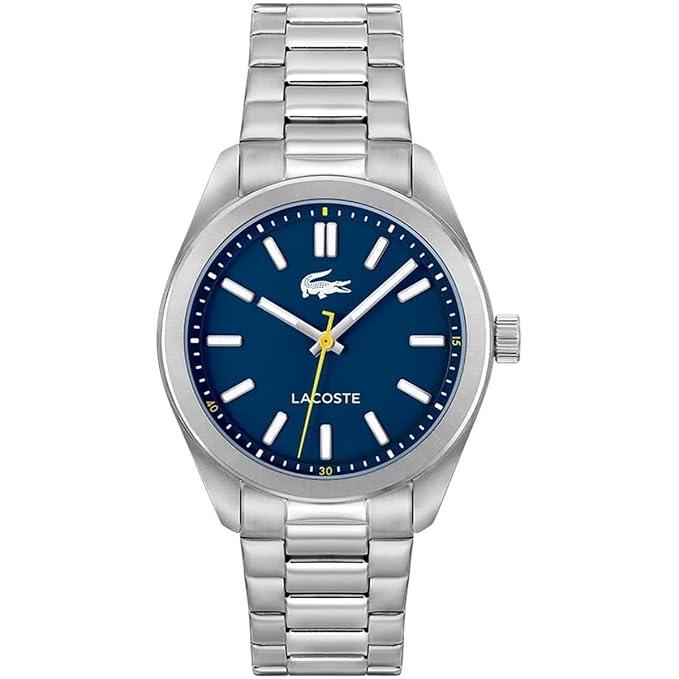 LACOSTE 2011352 Quartz Men Watch