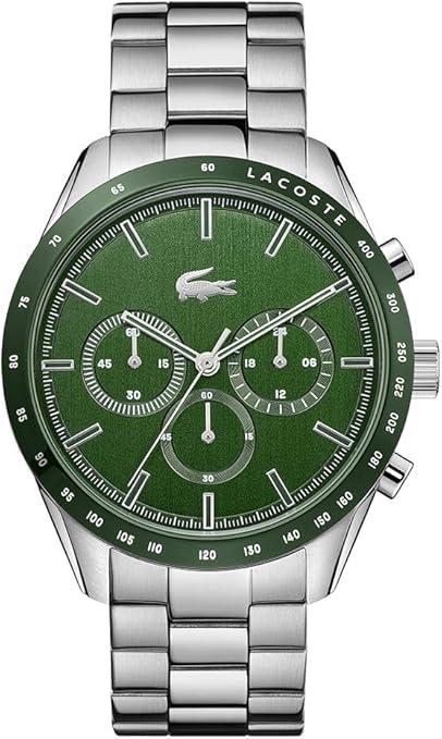 LACOSTE 2011080 Quartz Men Watch