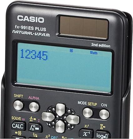 FX-991ESPLUS-2WDTW