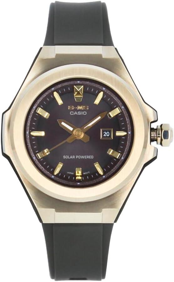 MSG-S500G-3AD Men Watch