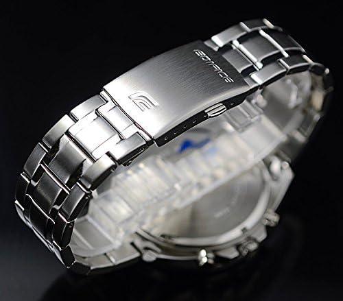 EFR-552D-1A2
