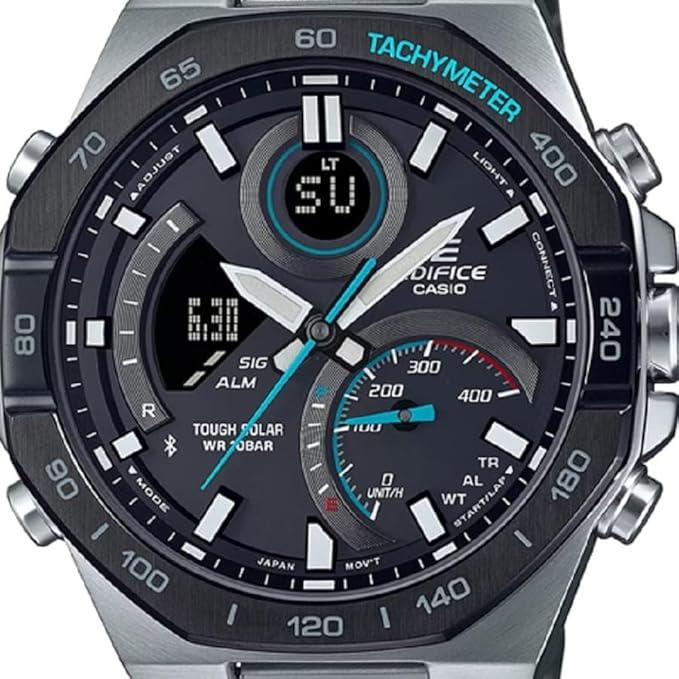 ECB-950DB-1AD