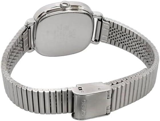 LTP-B166D-2AV