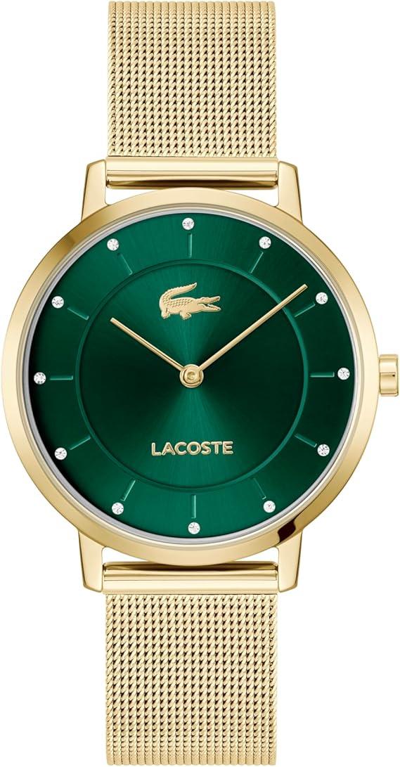 LACOSTE 2001475 Quartz Ladies Watch