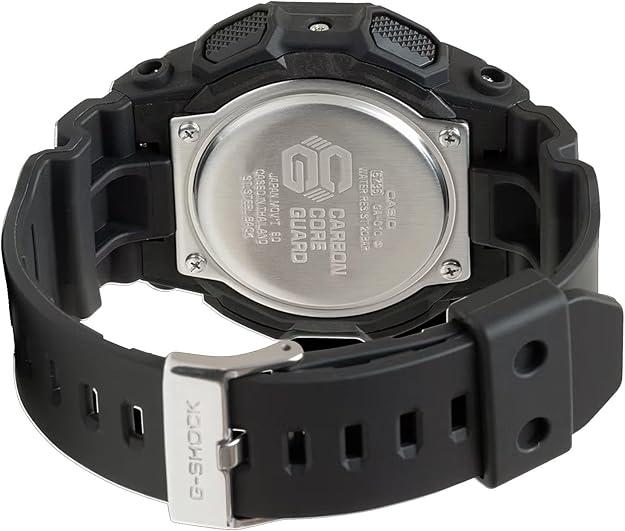 GA-010-1AD