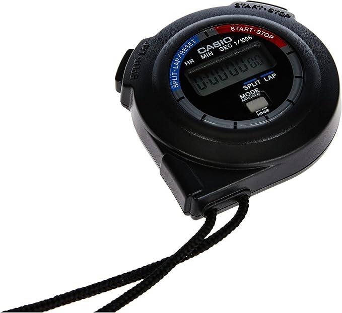 HS-3V-1BR