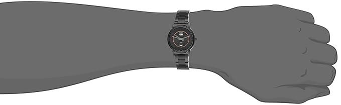 MTP-B120B-8AV