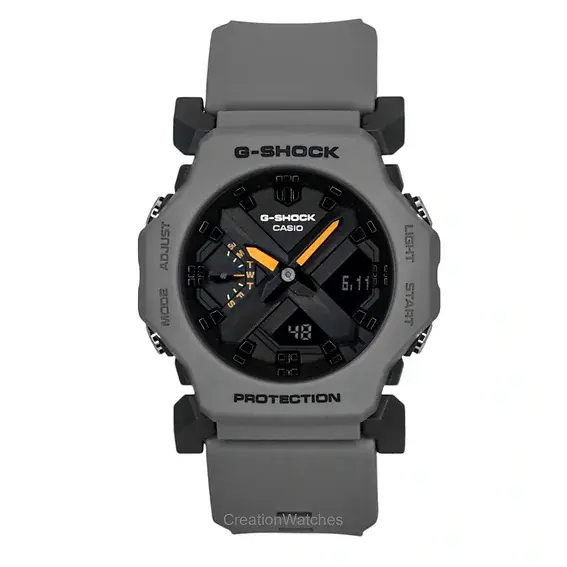 G-SHOCK GA-2300-8AD Quartz Men Watch