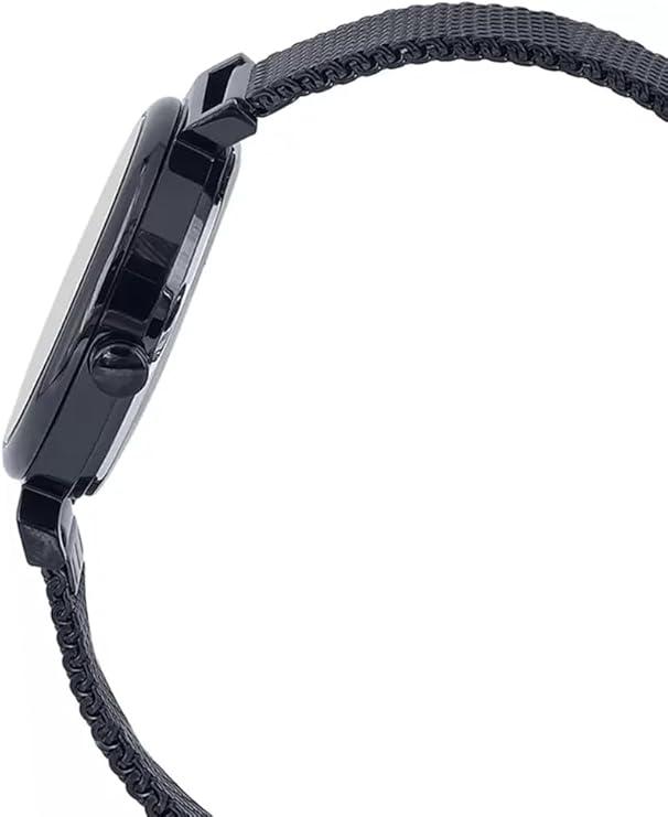 LTP-2023VMB-1CD