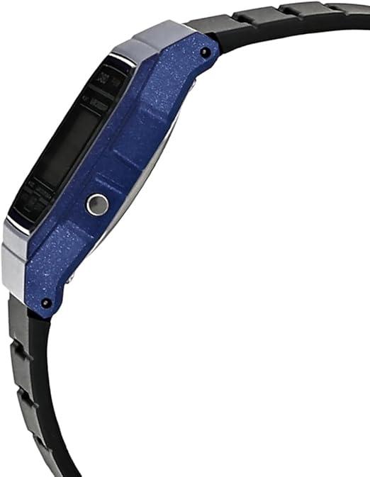 F-91WM-2AD