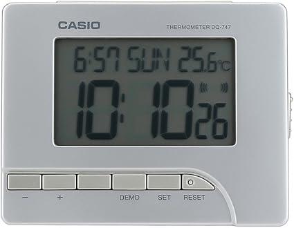 DQ-747-8DF UniSex Home accessory