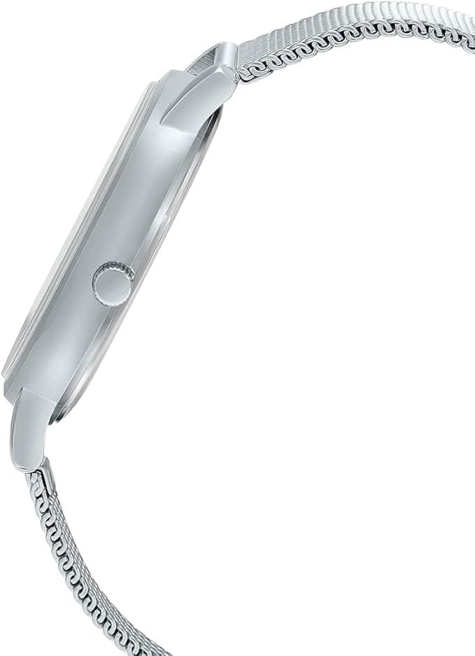 MTP-B120M-7AV