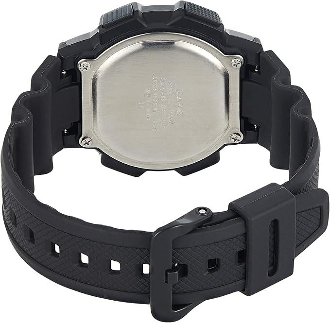 AE-1000W-1BVDF 