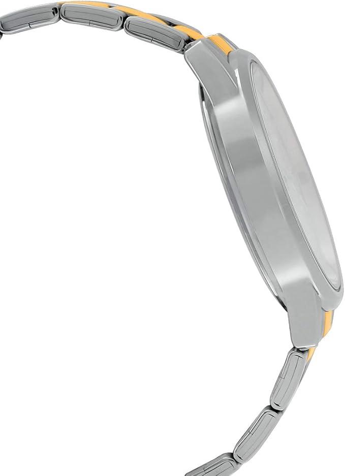 MTP-1303SG-7AV