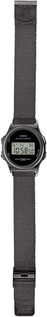 A171WEMB-1AD