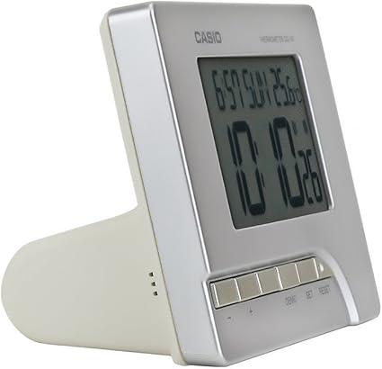 DQ-747-8DF