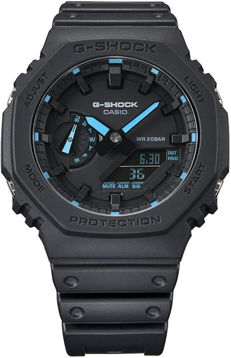 GA-2100-1AD