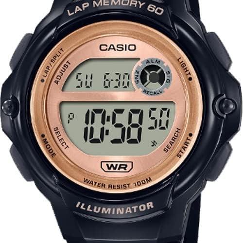 LWS-1200H-1AV