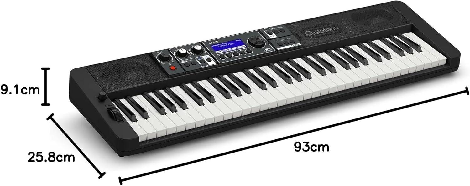 CT-S500