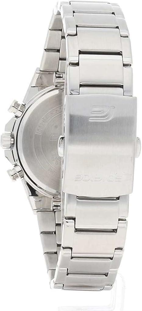 EFS-S570DB-2AU