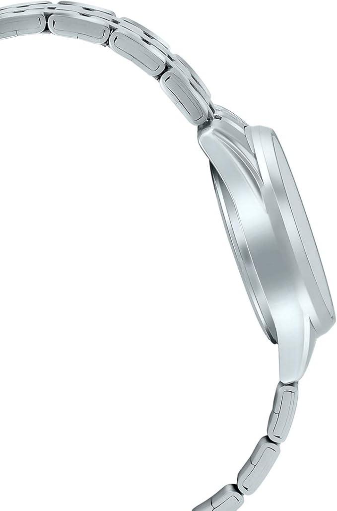 LTP-1335D-9AV