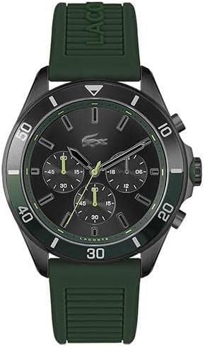 LACOSTE 2011153 Quartz Men Watch