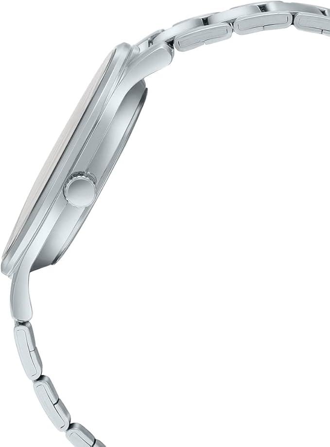 MTP-E605D-2EV