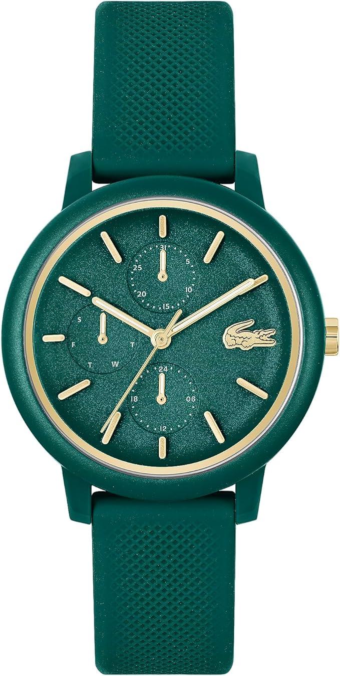 2001329 Ladies Watch