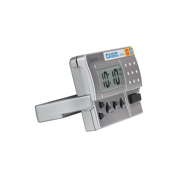 PQ-10D-8RD