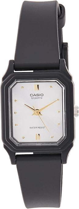 CASIO LQ-142E-7AD Quartz Ladies Watch