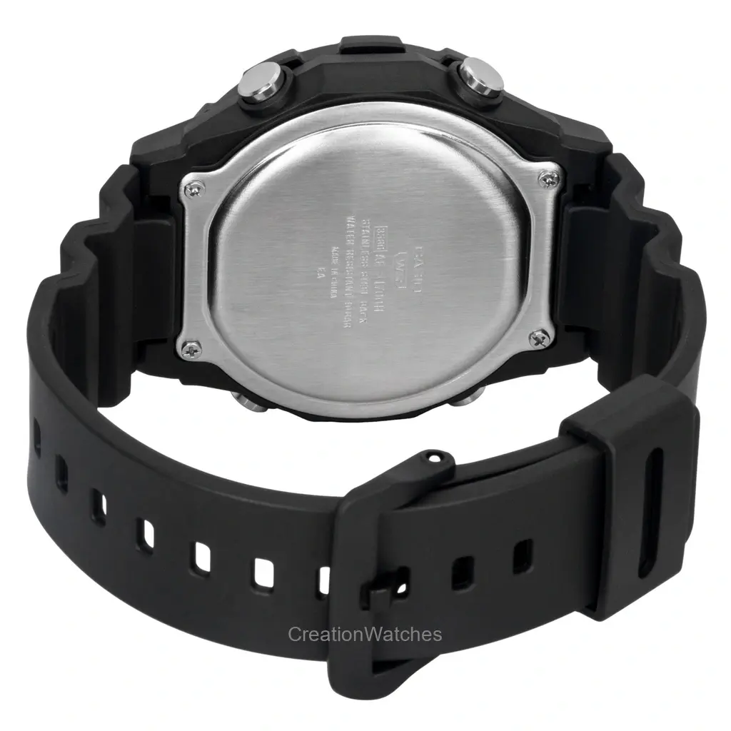 AE-1700H-1BV