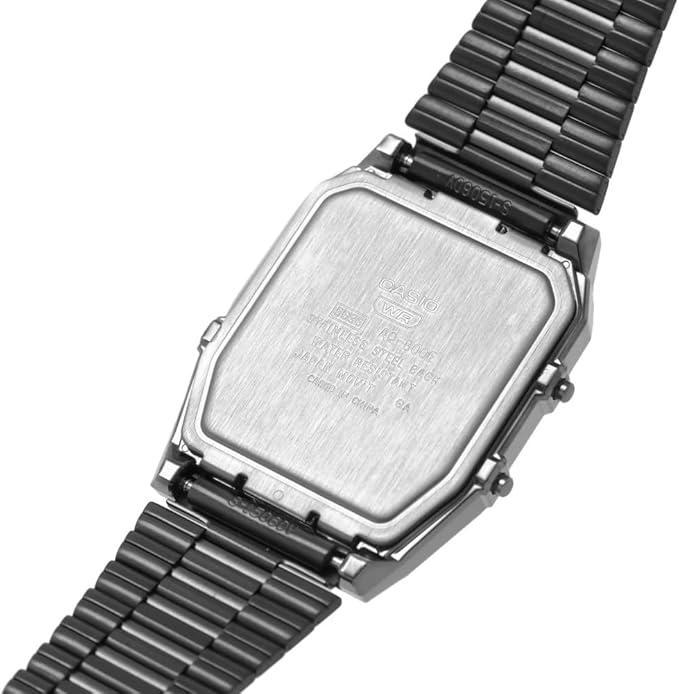 AQ-800EB-2AD