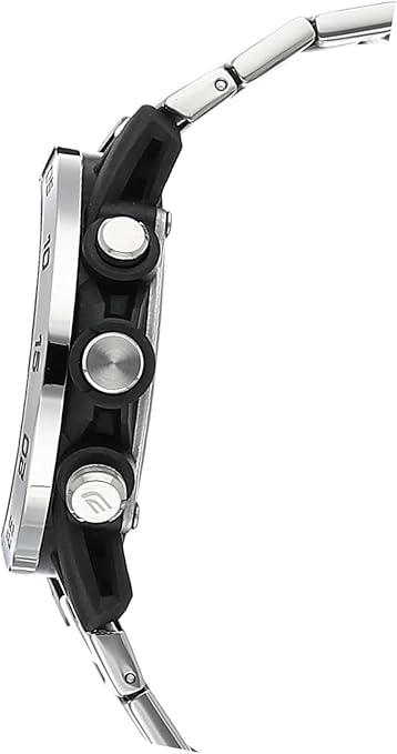 ECB-40D-1AD