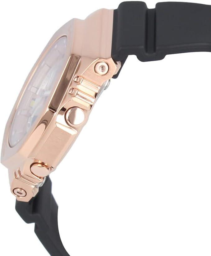 GM-S2100PG-1A4DR 