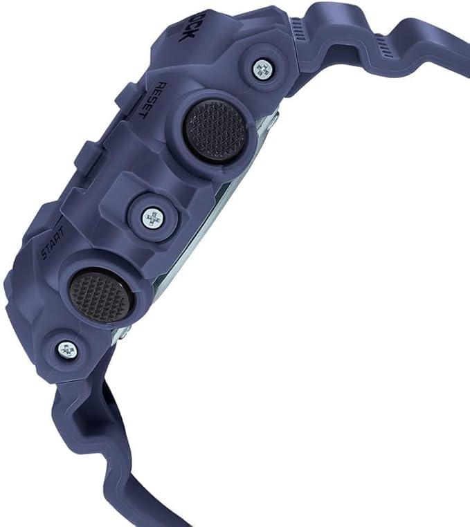 GA-700CA-2AD