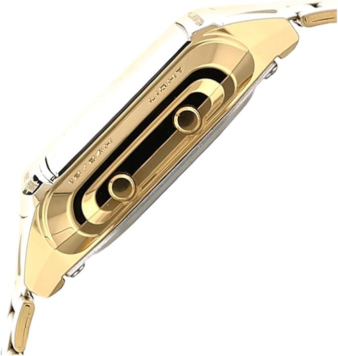 DB-360G-9AD