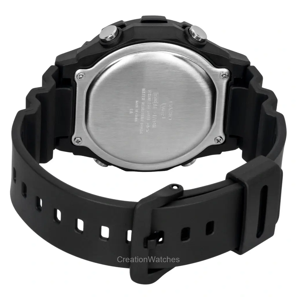AE-1700H-1AV