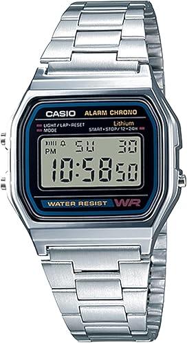 A158WA-1DF 