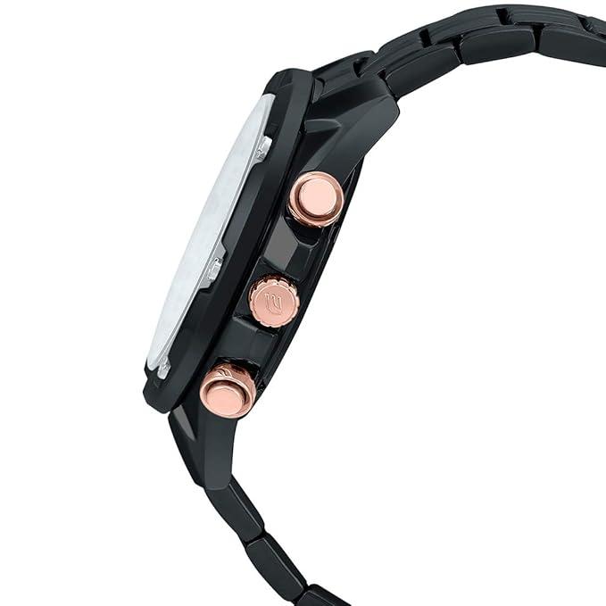 EFR-559DC-1AV