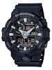 G-SHOCK GA-700-1BD Quartz Men Watch