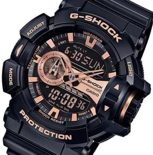 GA-400GB-1A4