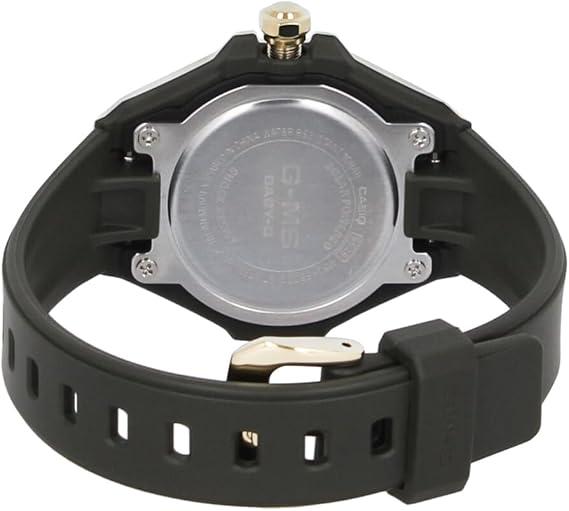 MSG-S500G-3AD