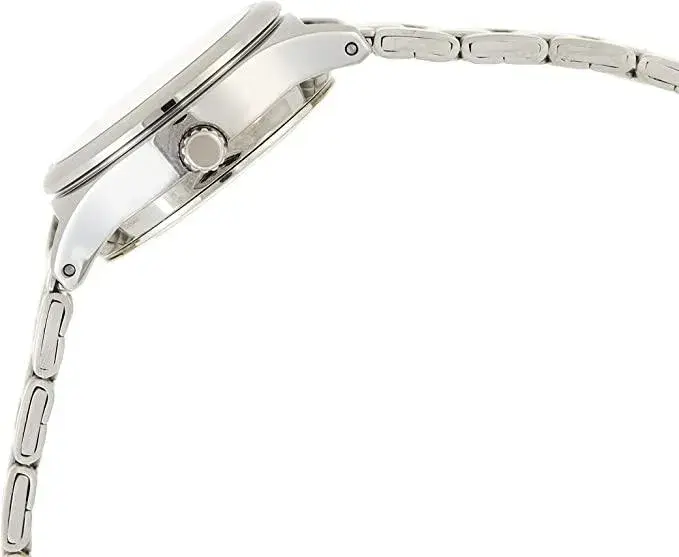 MTP-V002D-1B3