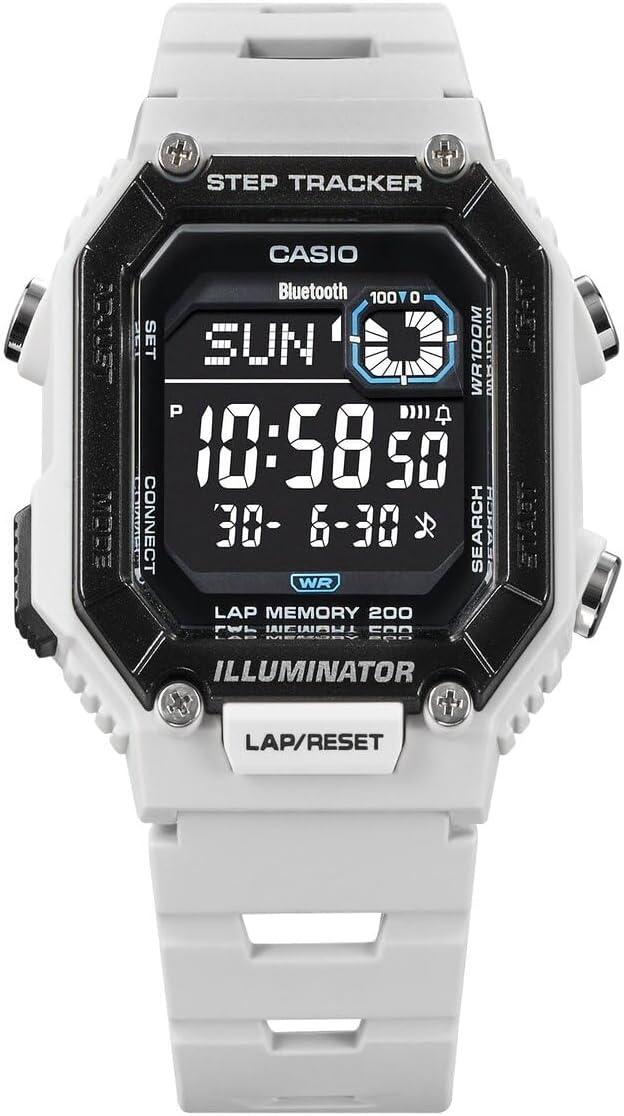 WS-B1000-8BV