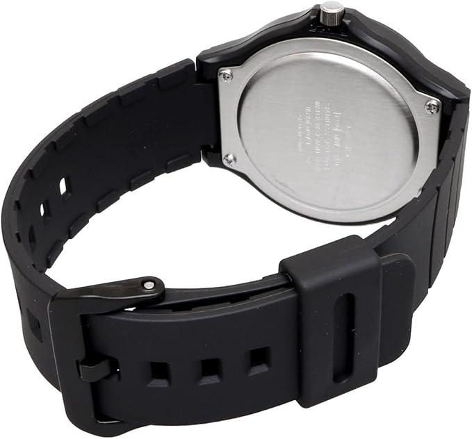 MW-240-4BV