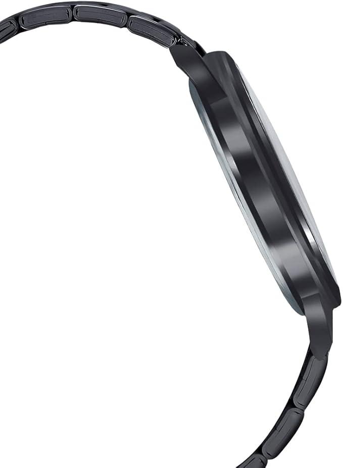 MTP-E600B-1BD