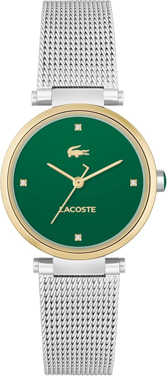 LACOSTE 2001348 Quartz Ladies Watch