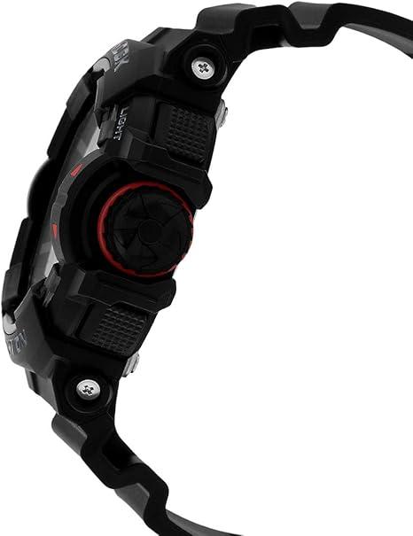 GA-400-1BD