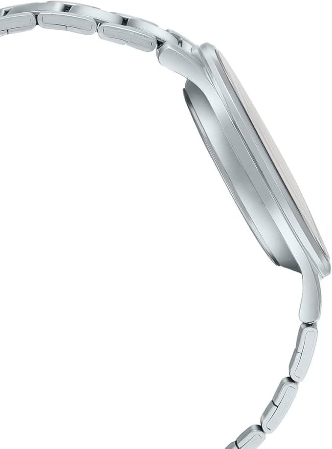 MTP-E605D-2EV